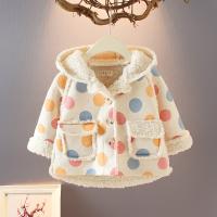 uploads/erp/collection/images/Children Clothing/XUQY/XU0527415/img_b/XU0527415_img_b_1